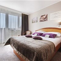 Hotel Ajda (Terme 3000) - léto 2021 - ckmarcopolo.cz