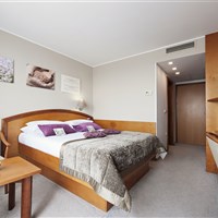 Hotel Ajda (Terme 3000) - léto 2021 - ckmarcopolo.cz