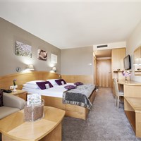 Hotel Ajda (Terme 3000) - léto 2021 - ckmarcopolo.cz