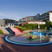 Hotel Ajda (Terme 3000) - léto 2021 - ckmarcopolo.cz