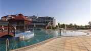 Hotel Ajda (Terme 3000) **** - léto 2021