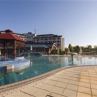 Hotel Ajda (Terme 3000) - léto 2021 - ckmarcopolo.cz