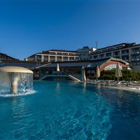 Hotel Ajda (Terme 3000) - léto 2021 - ckmarcopolo.cz