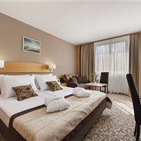 Hotel Termal (Terme 3000) - ckmarcopolo.cz