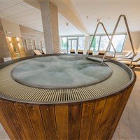 Hotel Termal (Terme 3000) - ckmarcopolo.cz