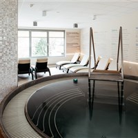 Hotel Termal (Terme 3000) - ckmarcopolo.cz