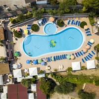 Camping Garda - ckmarcopolo.cz