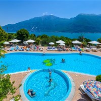 Camping Garda - ckmarcopolo.cz