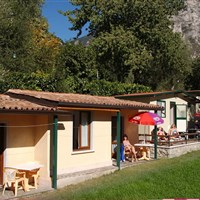 Camping Garda - ckmarcopolo.cz