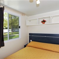 Camping Garda - ckmarcopolo.cz