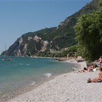 Camping Garda - ckmarcopolo.cz