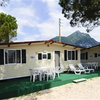 Camping Garda - ckmarcopolo.cz