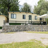 Camping Garda - ckmarcopolo.cz