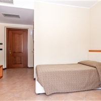 Hotel Bellavista - ckmarcopolo.cz