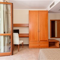 Hotel Bellavista - ckmarcopolo.cz