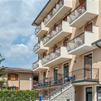 Hotel Bellavista - ckmarcopolo.cz