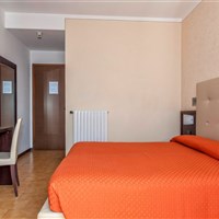 Hotel Bellavista - ckmarcopolo.cz