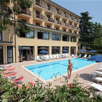 Hotel Bellavista - ckmarcopolo.cz