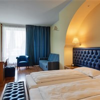 Hotel Alexander - ckmarcopolo.cz