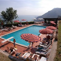 Hotel La Rotonda - ckmarcopolo.cz