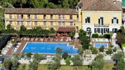 Hotel Antico Monastero****