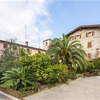 Hotel Antico Monastero - ckmarcopolo.cz