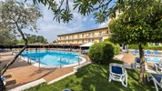 Hotel Antico Monastero****