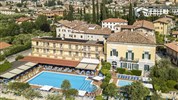 Hotel Antico Monastero**** - léto 2022