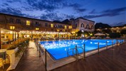 Hotel Antico Monastero****