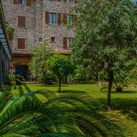 Hotel Antico Monastero - ckmarcopolo.cz