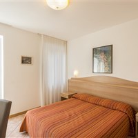 Hotel Antico Monastero - ckmarcopolo.cz