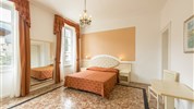 Hotel Antico Monastero****