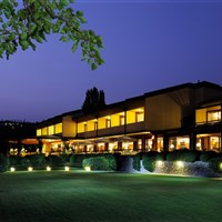 Poiano Resort Hotel - ckmarcopolo.cz