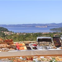 Poiano Resort Hotel - ckmarcopolo.cz