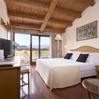 Poiano Resort Hotel - ckmarcopolo.cz