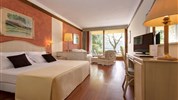 Poiano Resort Hotel****