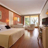 Poiano Resort Hotel - ckmarcopolo.cz