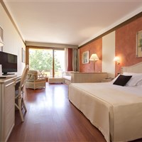 Poiano Resort Hotel - ckmarcopolo.cz