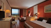 Poiano Resort Hotel**** - léto 2022