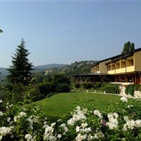 Poiano Resort Hotel - ckmarcopolo.cz