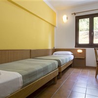 Apartmány Poiano Resort - ckmarcopolo.cz