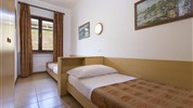 Apartmány Poiano Resort***