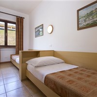 Apartmány Poiano Resort - ckmarcopolo.cz