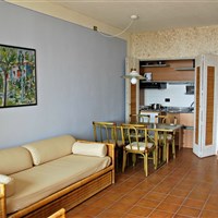 Apartmány Poiano Resort - ckmarcopolo.cz