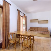 Apartmány Poiano Resort - ckmarcopolo.cz