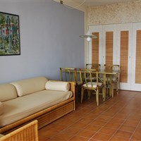 Apartmány Poiano Resort - ckmarcopolo.cz