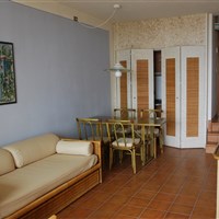 Apartmány Poiano Resort - ckmarcopolo.cz