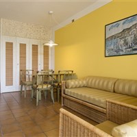 Apartmány Poiano Resort - ckmarcopolo.cz