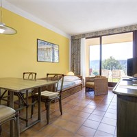 Apartmány Poiano Resort - ckmarcopolo.cz