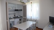 Apartmány Poiano Resort***